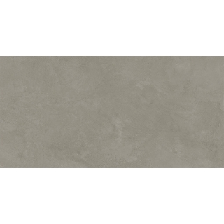 Picture of Atlas Concorde - Cove Terra 24 x 48 Gray
