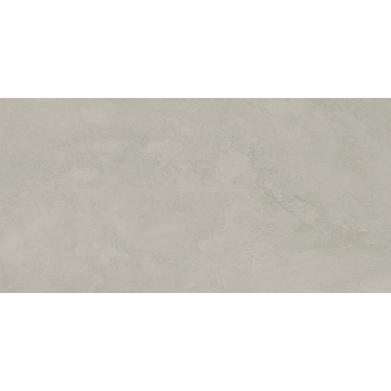 Picture of Atlas Concorde - Cove Terra 24 x 48 Pearl