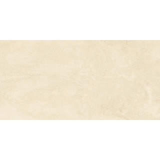 Picture of Atlas Concorde - Cove Terra 24 x 48 Sand