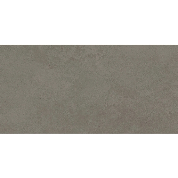 Picture of Atlas Concorde - Cove Terra 24 x 48 Smoke