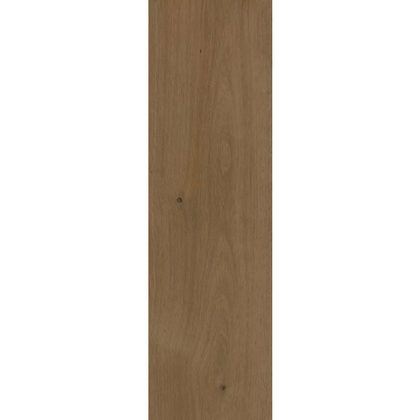 Picture of Mohawk Group - Living Local Premium Wood Almond