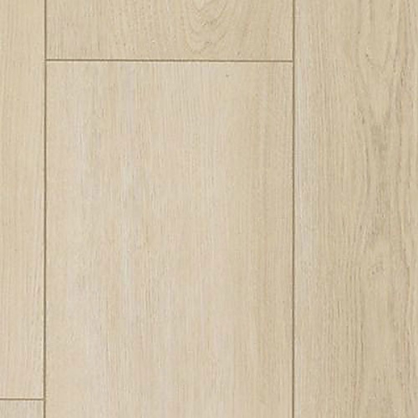 Picture of Aladdin Commercial - Bentwood 5.0 Barkley