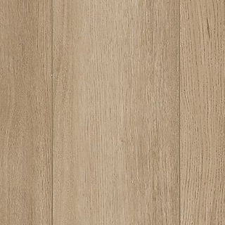 Picture of Aladdin Commercial - Bentwood 5.0 Wyndale