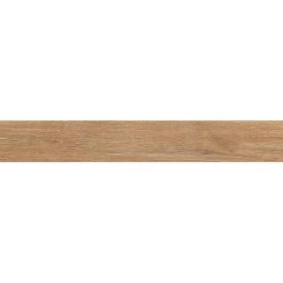 Picture of Aladdin Commercial - Long Bien 2.0 Carlsbad