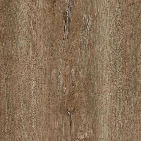 Picture of Aladdin Commercial - Mekong Delta 4.5 Reef Gold