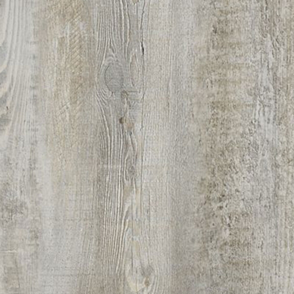 Picture of Aladdin Commercial - Mekong Delta 4.5 Sailcolth