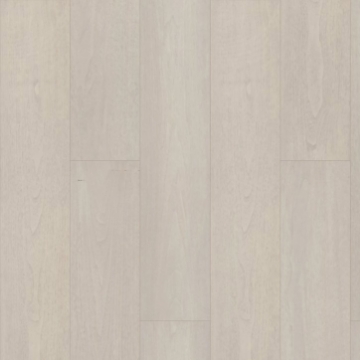 Picture of Shaw Builder - Resolute HD Natural Bevel Oriel