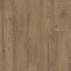 Picture of Shaw Builder - Resolute HD Natural Bevel Magnolia