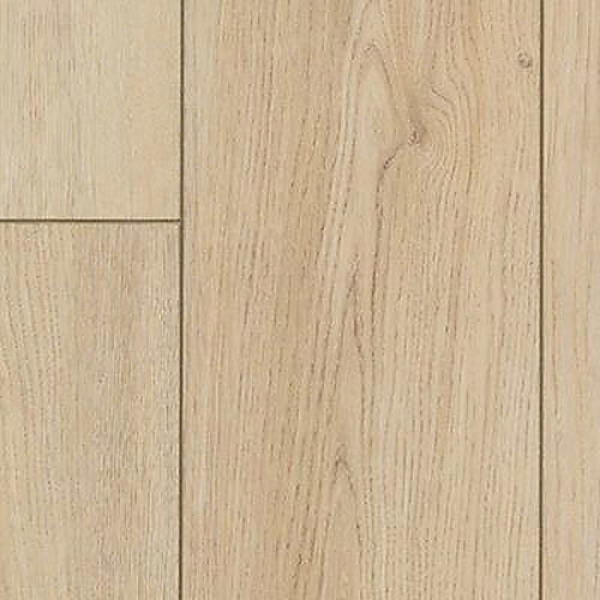 Picture of Aladdin Commercial - Bentwood 2.5 Pierre