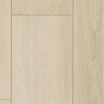 Picture of Aladdin Commercial - Bentwood 2.5 Barkley