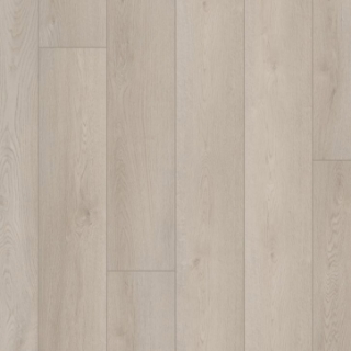 Picture of Shaw Builder - Starting Point Moonstone Grey