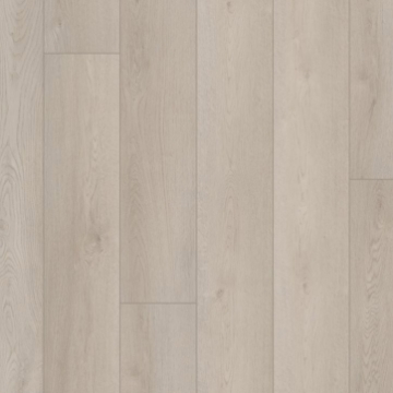 Picture of Shaw Builder - Starting Point Moonstone Grey