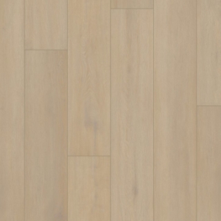 Picture of Shaw Builder - Starting Point Natural Tone