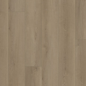 Picture of Shaw Builder - Starting Point Driftwood Taupe