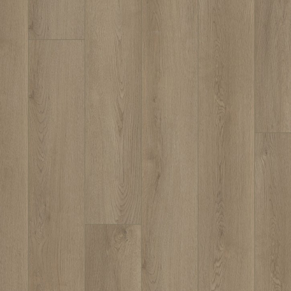 Picture of Shaw Builder - Starting Point Driftwood Taupe