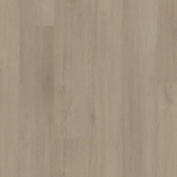 Picture of Shaw Builder - Starting Point Serene Greige