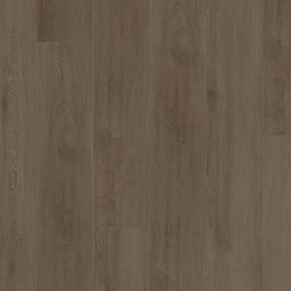 Picture of Shaw Builder - Starting Point Stormy Espresso