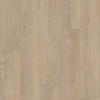 Picture of Shaw Builder - Temporal Flaxen Ash