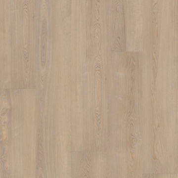 Picture of Shaw Builder - Temporal Flaxen Ash
