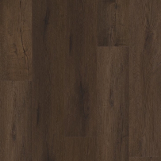 Picture of Shaw Builder - Temporal Midnight Oak