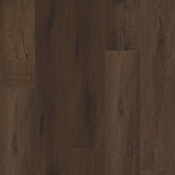 Picture of Shaw Builder - Temporal Midnight Oak