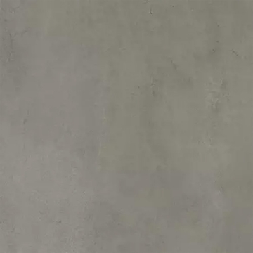 Picture of Aladdin Commercial - Bentwood Tile 2.5 River Stone