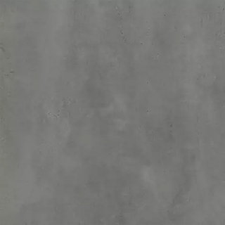 Picture of Aladdin Commercial - Bentwood Tile 2.5 Granite