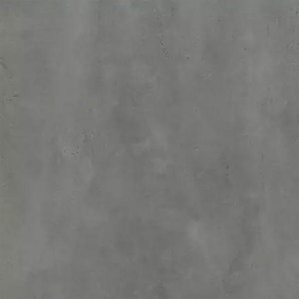 Picture of Aladdin Commercial - Bentwood Tile 2.5 Granite