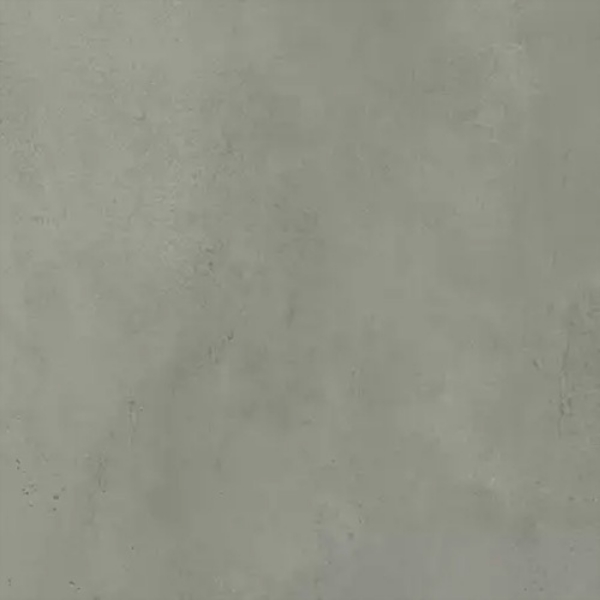 Picture of Aladdin Commercial - Bentwood Tile 2.5 Concrete