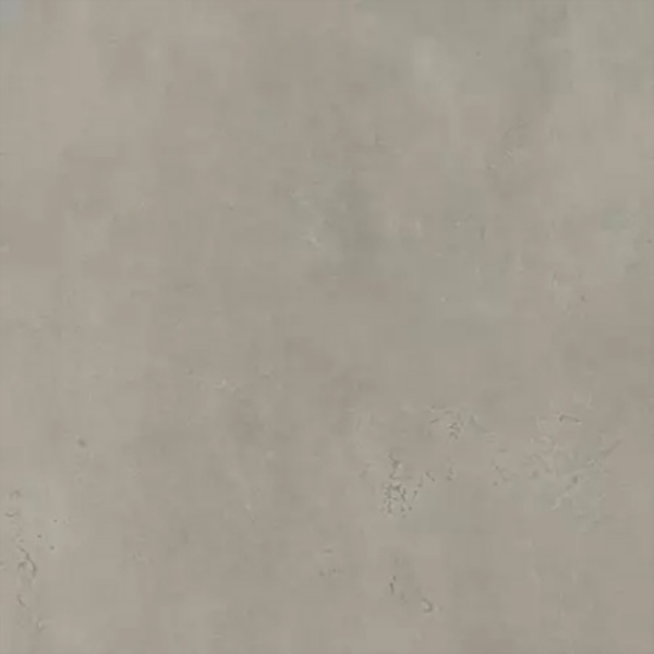 Picture of Aladdin Commercial - Bentwood Tile 2.5 York