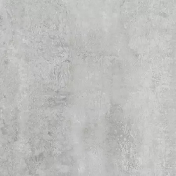 Picture of Aladdin Commercial - Bentwood Tile 2.5 Celestial