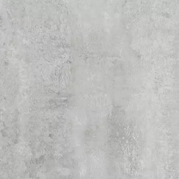 Picture of Aladdin Commercial - Bentwood Tile 2.5 Celestial