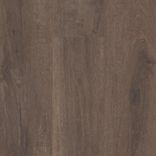 Picture of Shaw Builder - Topflight Willis Oak