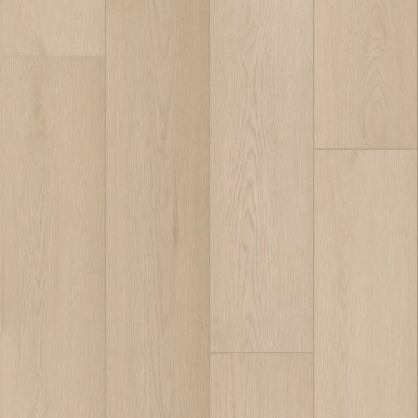 Picture of Shaw Builder - Topflight Golden Halo Oak