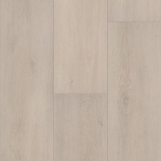 Picture of Shaw Builder - Topflight Empire Oak