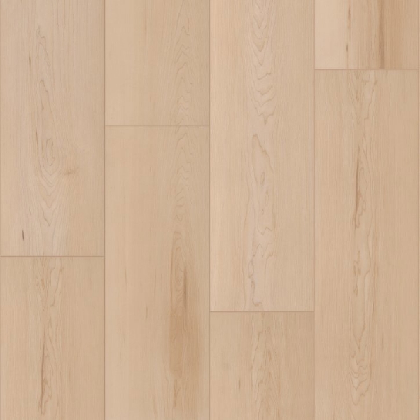 Picture of Shaw Builder - Topflight Honeyed Maple