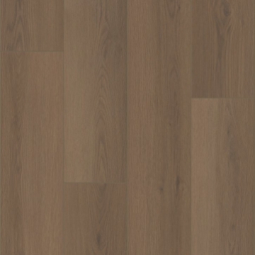 Picture of Shaw Builder - Topflight Toasted Mocha Oak
