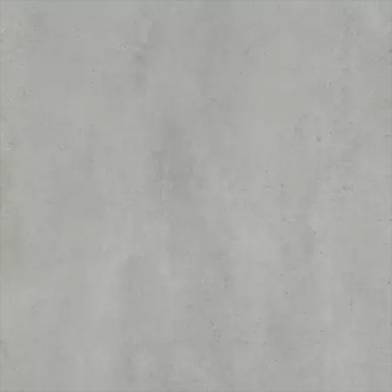 Picture of Aladdin Commercial - Bentwood Tile 5.0 Quartz