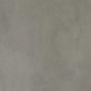 Picture of Aladdin Commercial - Bentwood Tile 5.0 River Stone