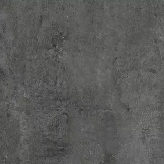 Picture of Aladdin Commercial - Bentwood Tile 5.0 Inferno