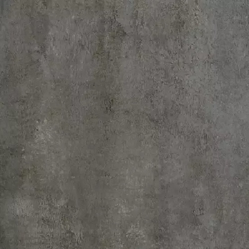 Picture of Aladdin Commercial - Bentwood Tile 5.0 Shine