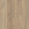 Picture of Shaw Builder - Unrivaled 7 Noble Oak