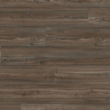 Picture of Shaw Builder - Unrivaled 7 Keystone Pine