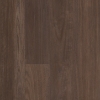 Picture of Shaw Builder - Unrivaled 7 Hempstead Walnut