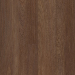 Picture of Shaw Builder - Unrivaled 7 Ralston Walnut