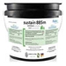 Picture of Forbo FRS 885 Sustained Adhesive 4 Gallon