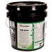 Picture of Flexco AW-510 Acrylic Wet Set Adhesive 4 gallon
