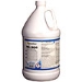 Picture of Flexco Tuflex Force Cleaner - 1 Gallon