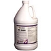 Picture of Flexco Tuflex Force Finish - 1 Gallon