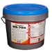 Picture of Flexco MS700 Wet Set Adhesive - 3 Gallon